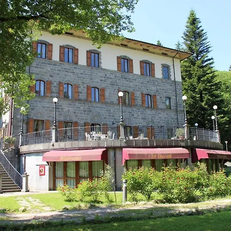 Basilewsky Cutigliano
