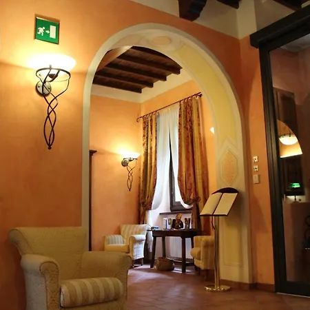 Basilewsky Panzió